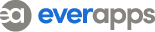 everapps